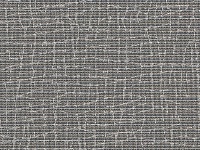 Матрица Black-out Серый 1881